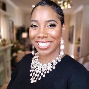 Former Paparazzi Consultant. Find rare pieces on my Poshmark Store!